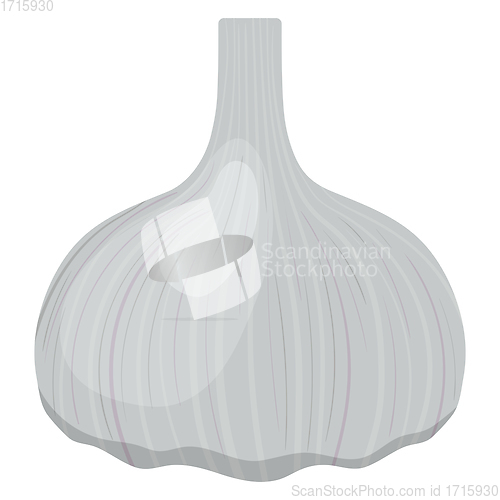 Image of Garlic  icon