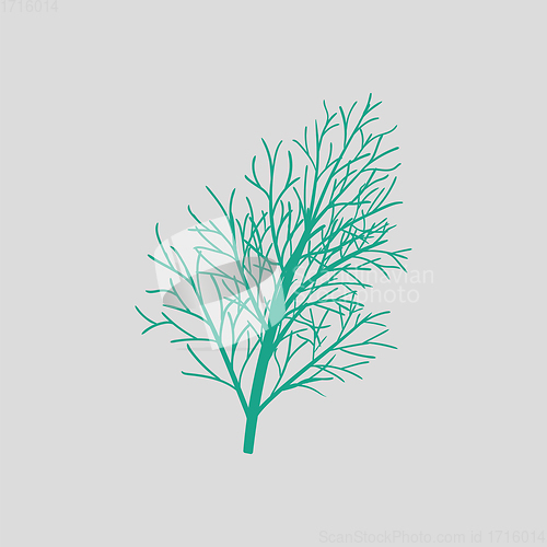 Image of Dill icon