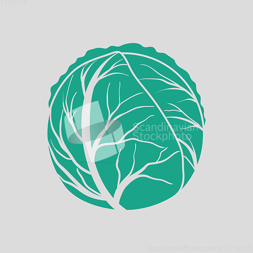 Image of Cabbage icon