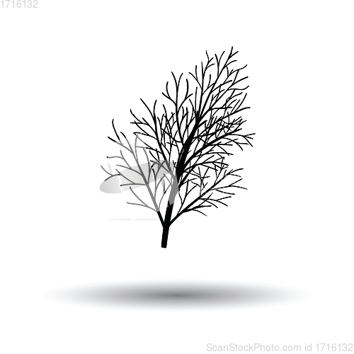 Image of Dill icon