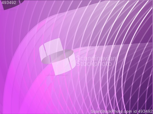 Image of Abstract wallpaper