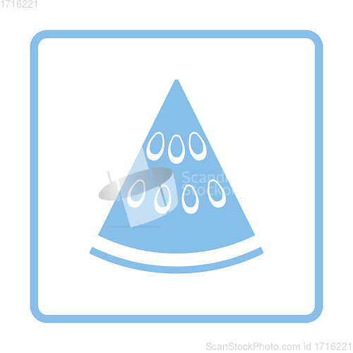 Image of Icon of Watermelon