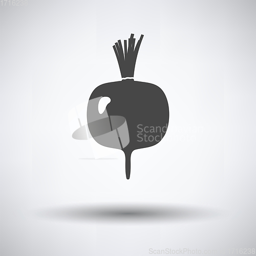 Image of Radishes icon