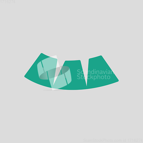 Image of Icon of Melon