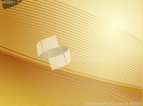 Image of Abstract wallpaper