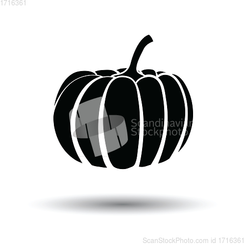 Image of Pumpkin icon