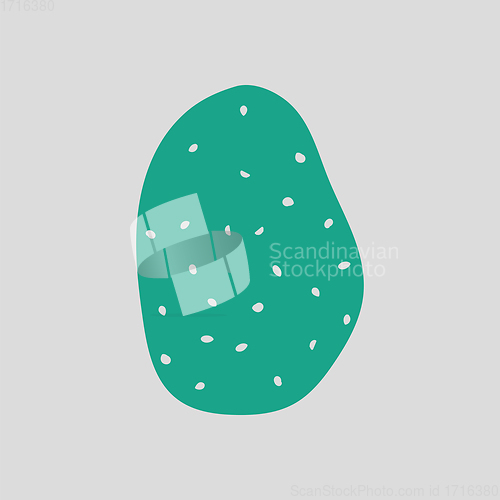 Image of Potato icon