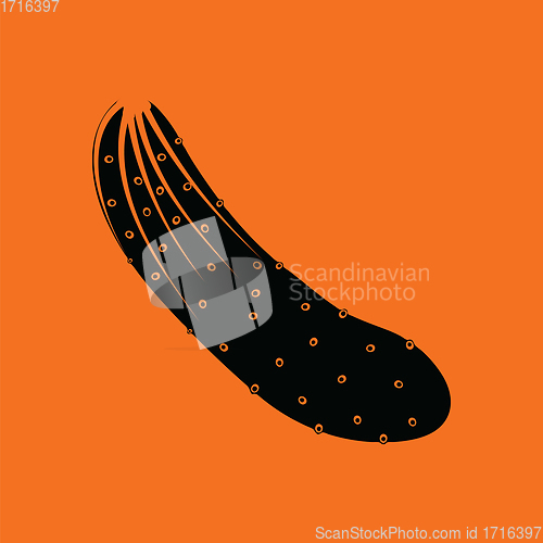 Image of Cucumber icon