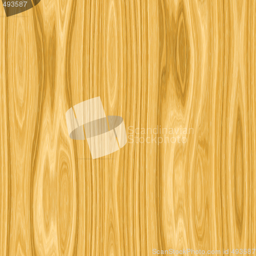 Image of Wood texture