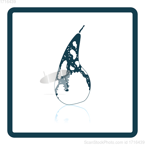 Image of Icon of Pear