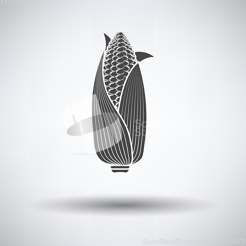 Image of Corn icon
