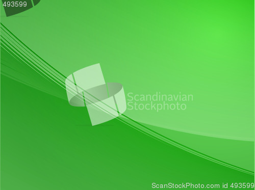 Image of Abstract wallpaper