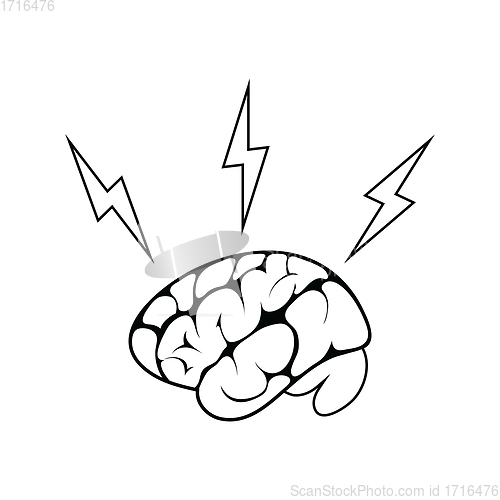 Image of Icon of Brainstorm