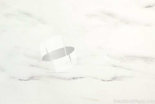 Image of table top marble texture