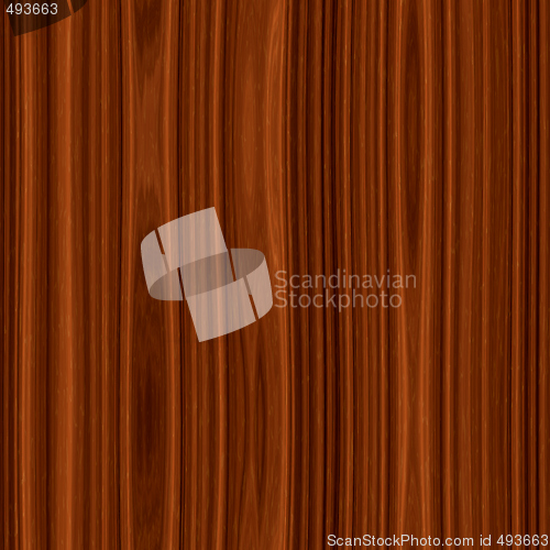 Image of Wood pattern