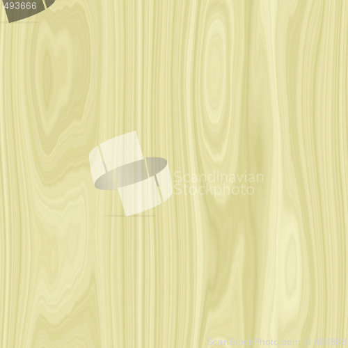 Image of Wood pattern