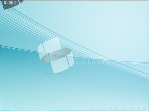 Image of Abstract wallpaper
