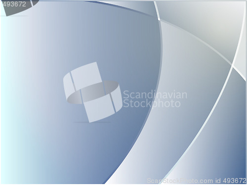 Image of Abstract wallpaper
