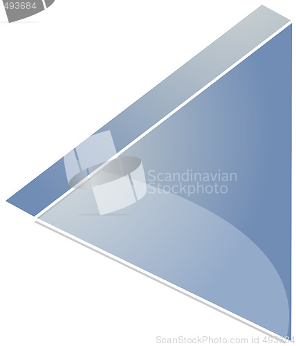 Image of Rewind audio icon