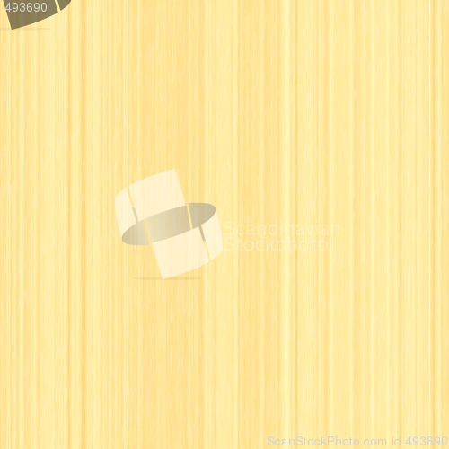 Image of Wood texture