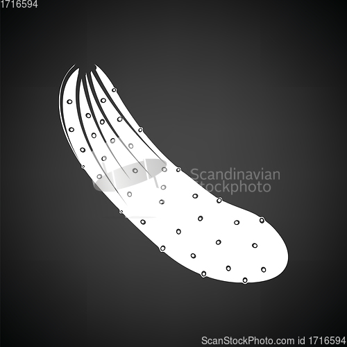 Image of Cucumber icon