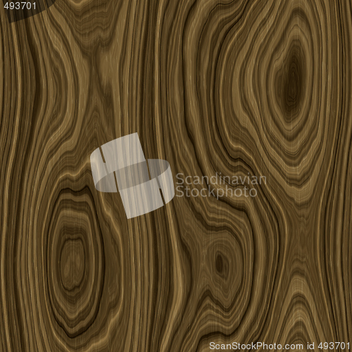 Image of Wood texture