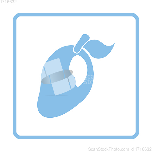 Image of Icon of Mango