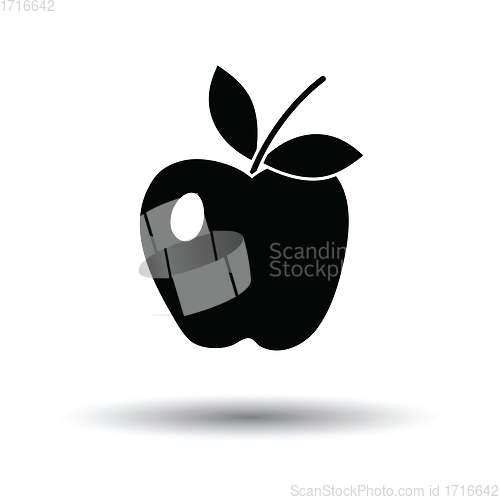 Image of Icon of Apple