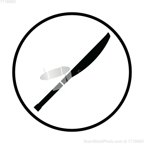 Image of Cricket bat icon