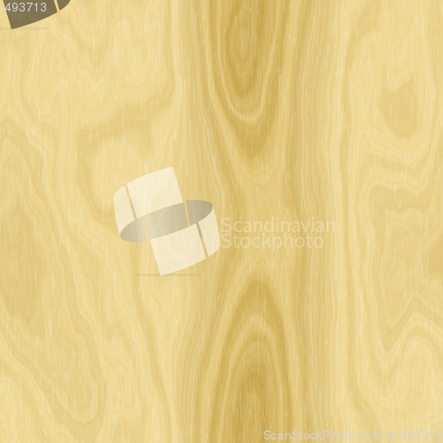 Image of Wood texture