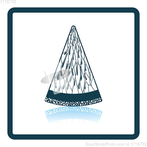 Image of Icon of Lemon