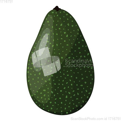 Image of Avocado icon