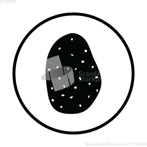 Image of Potato icon