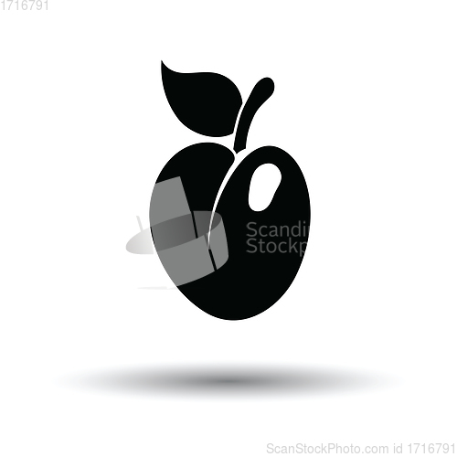 Image of Icon of Plum 