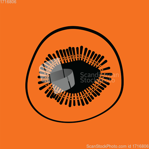Image of Icon of Kiwi