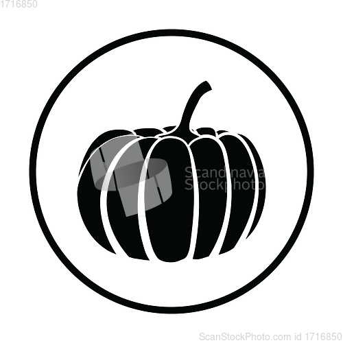Image of Pumpkin icon