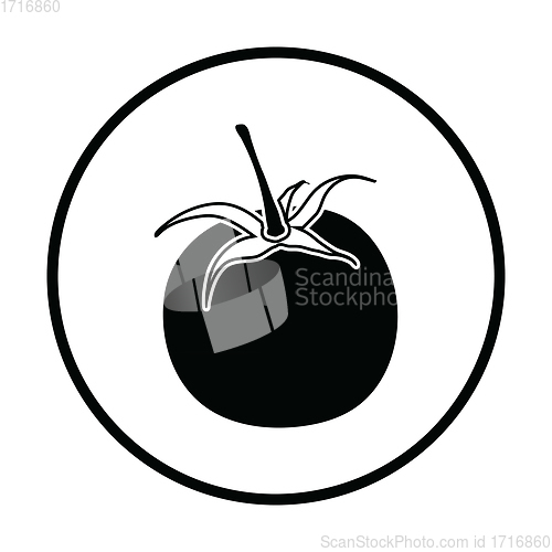 Image of Tomatoes icon