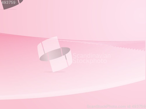 Image of Abstract wallpaper