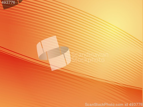 Image of Abstract wallpaper
