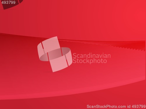 Image of Abstract wallpaper