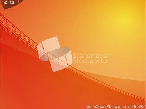 Image of Abstract wallpaper