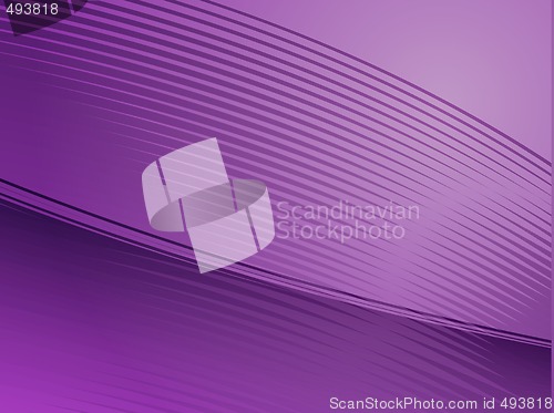 Image of Abstract wallpaper