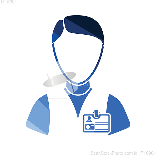 Image of Icon of photographer