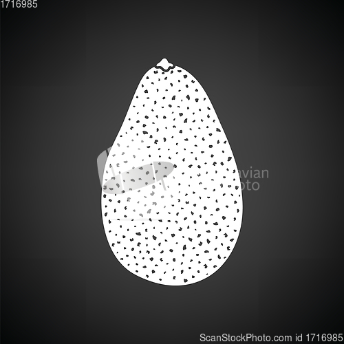 Image of Avocado icon