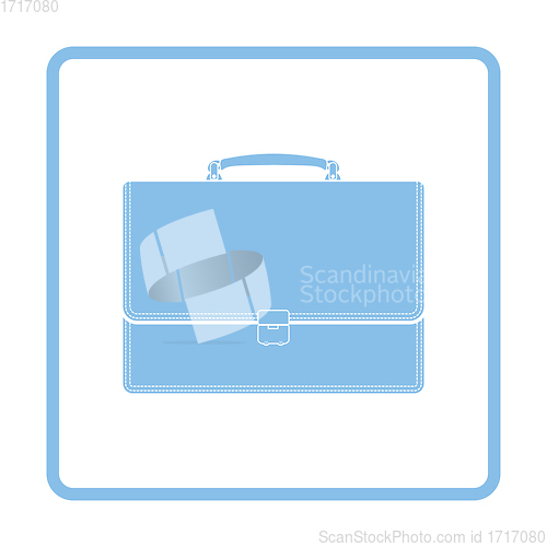 Image of Suitcase icon