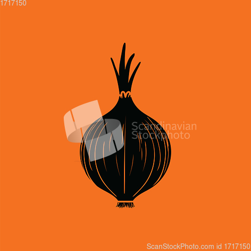 Image of Onion icon