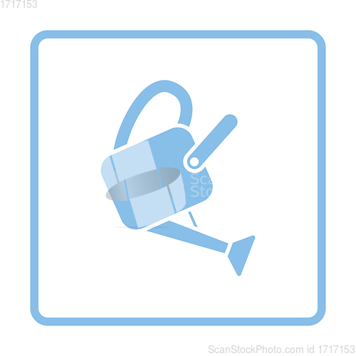 Image of Watering can icon