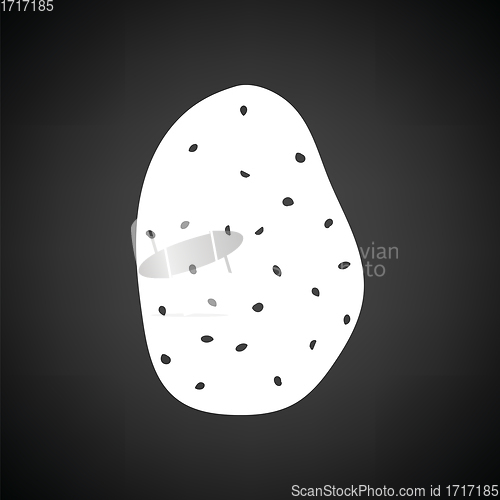 Image of Potato icon