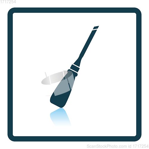 Image of Chisel icon