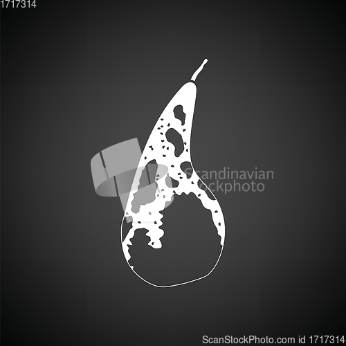 Image of Icon of Pear